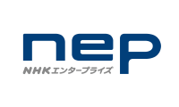 株式会社NHKエンタープライズ
