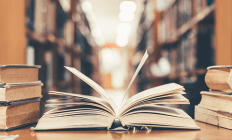 カタログ制作お役立ち知識